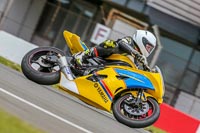 PJ-Motorsport-Photography;donington-no-limits-trackday;donington-park-photographs;donington-trackday-photographs;no-limits-trackdays;peter-wileman-photography;trackday-digital-images;trackday-photos